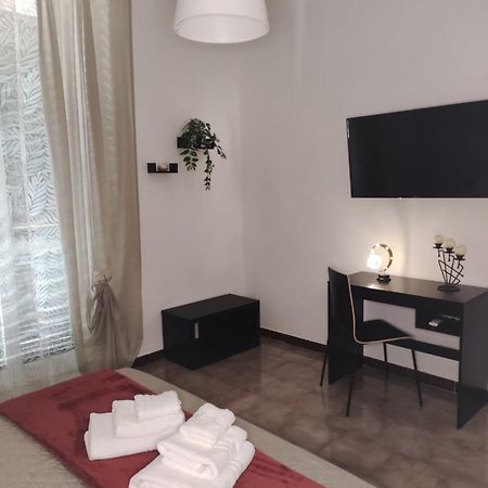 111 Guest House Bari Luaran gambar