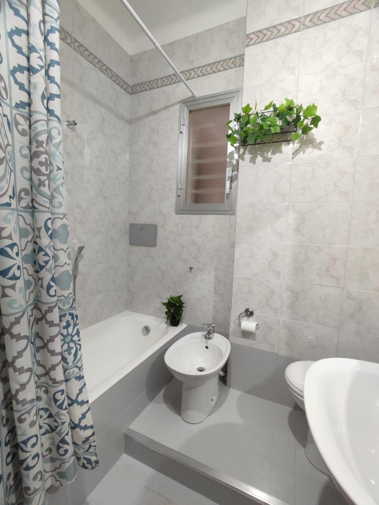 111 Guest House Bari Luaran gambar